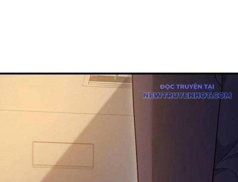 Đệ Nhất Danh Sách - Chapter 513 - Page 63