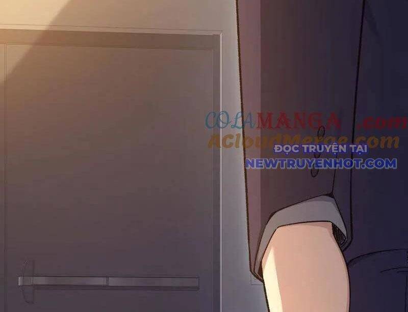 Đệ Nhất Danh Sách - Chapter 513 - Page 64