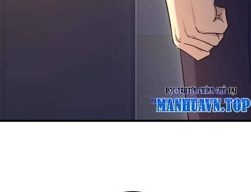 Đệ Nhất Danh Sách - Chapter 513 - Page 65