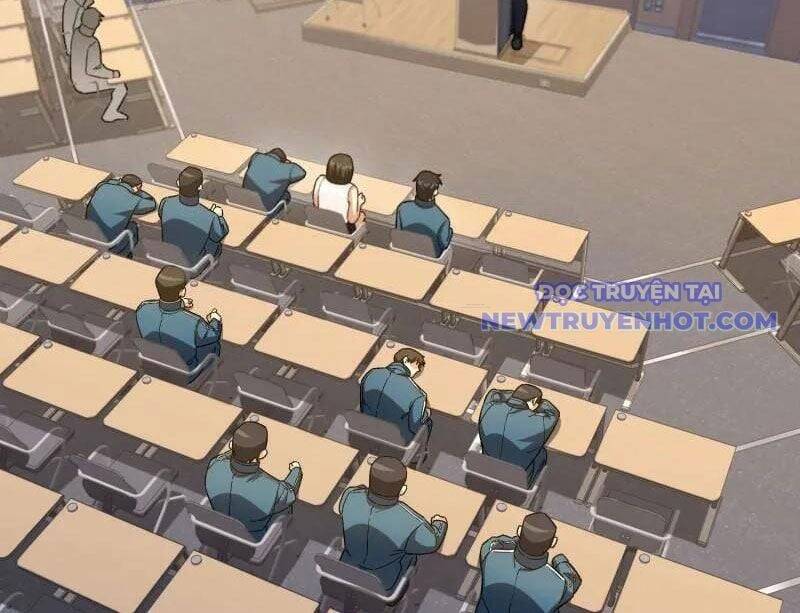 Đệ Nhất Danh Sách - Chapter 513 - Page 67