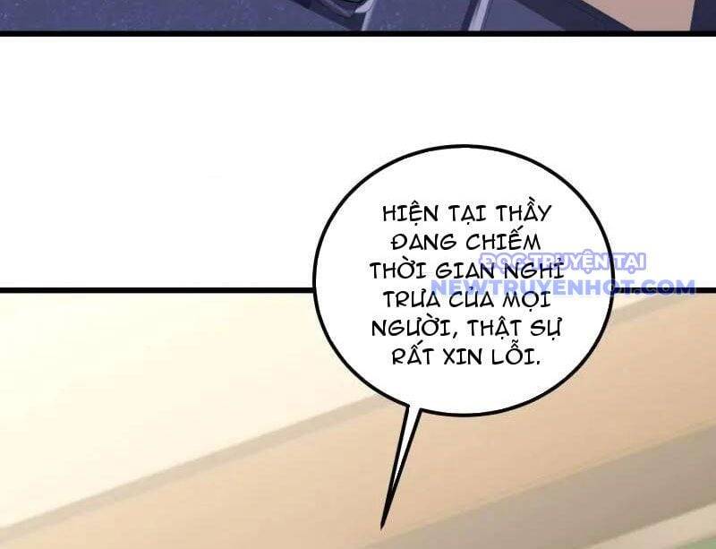 Đệ Nhất Danh Sách - Chapter 513 - Page 69