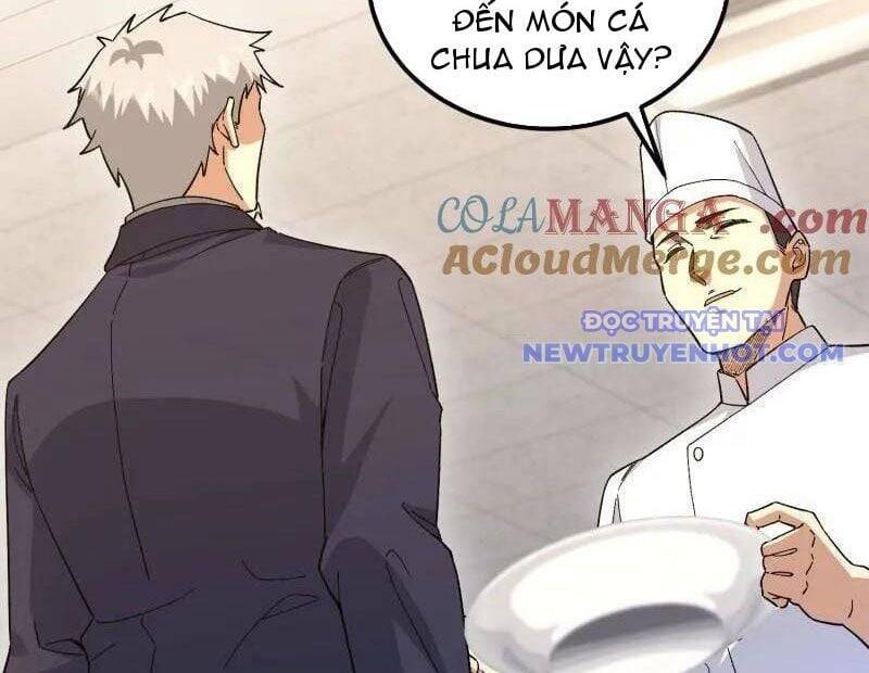 Đệ Nhất Danh Sách - Chapter 513 - Page 7