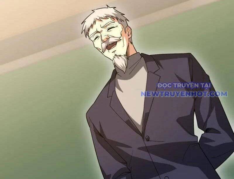 Đệ Nhất Danh Sách - Chapter 513 - Page 70