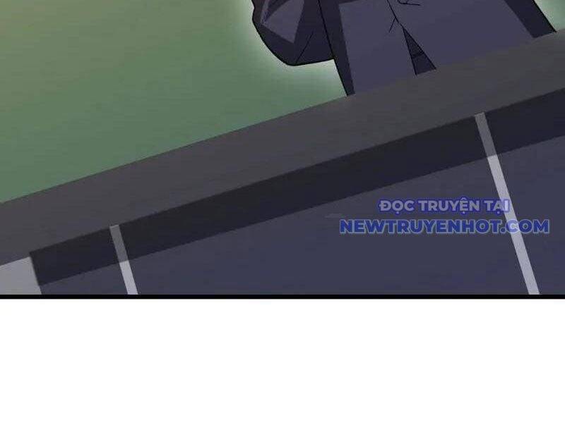 Đệ Nhất Danh Sách - Chapter 513 - Page 71