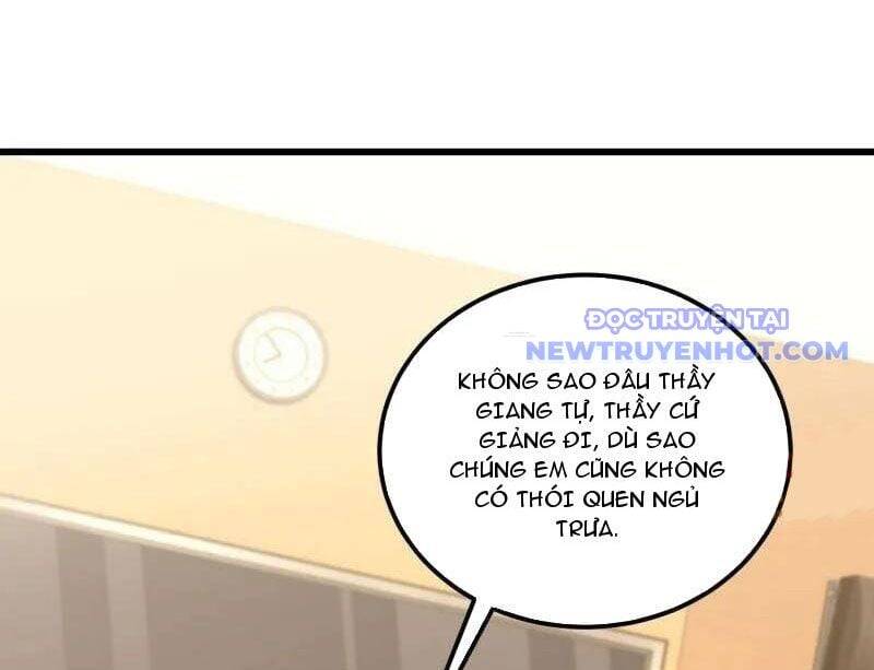 Đệ Nhất Danh Sách - Chapter 513 - Page 72