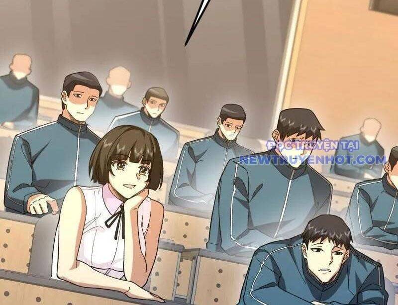 Đệ Nhất Danh Sách - Chapter 513 - Page 73