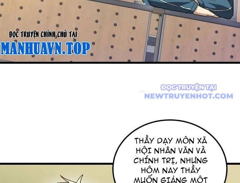 Đệ Nhất Danh Sách - Chapter 513 - Page 74