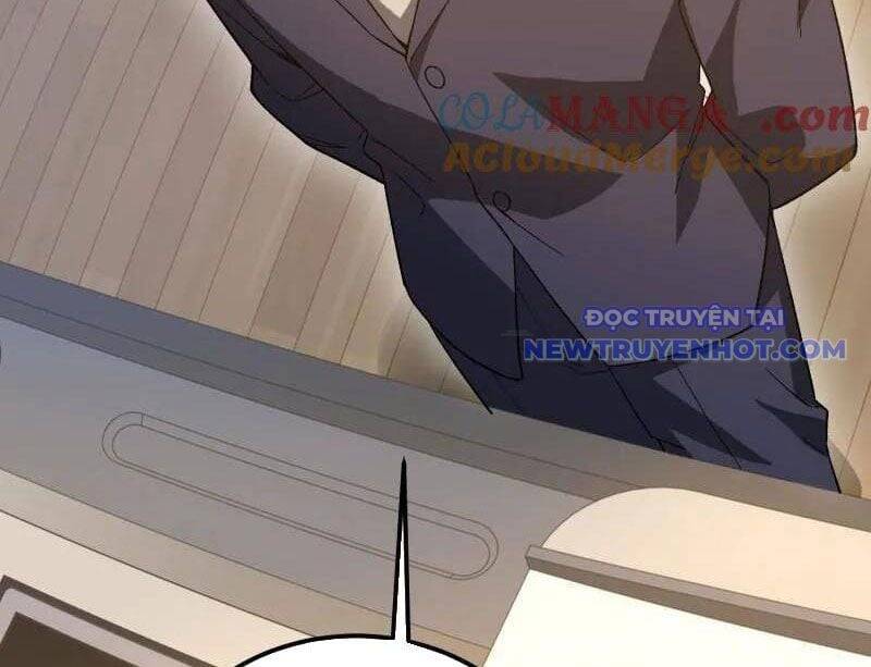 Đệ Nhất Danh Sách - Chapter 513 - Page 76