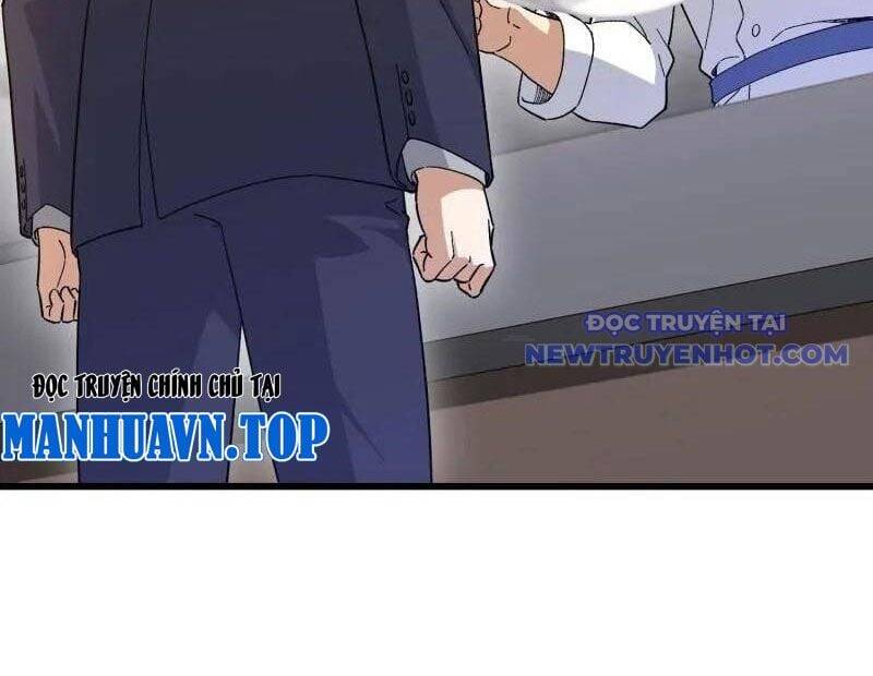 Đệ Nhất Danh Sách - Chapter 513 - Page 8