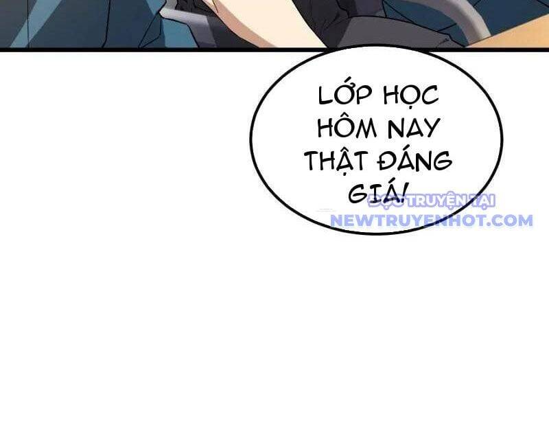 Đệ Nhất Danh Sách - Chapter 513 - Page 80