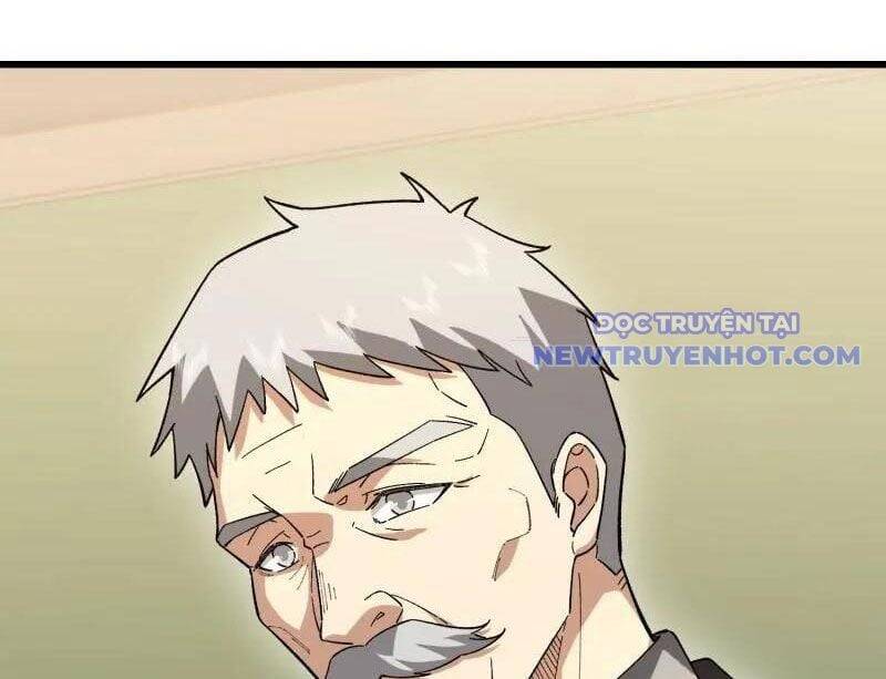 Đệ Nhất Danh Sách - Chapter 513 - Page 81