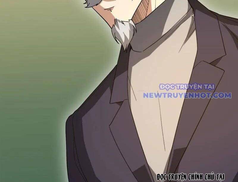 Đệ Nhất Danh Sách - Chapter 513 - Page 82