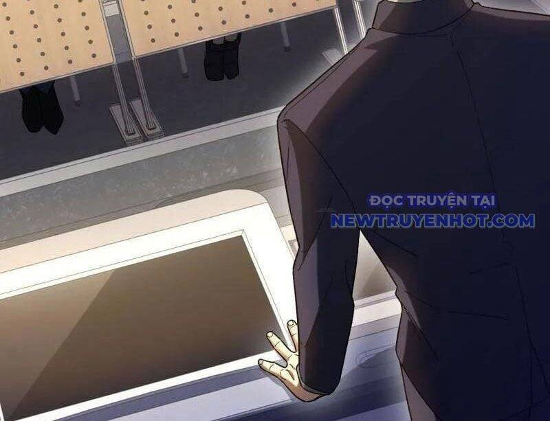 Đệ Nhất Danh Sách - Chapter 513 - Page 85