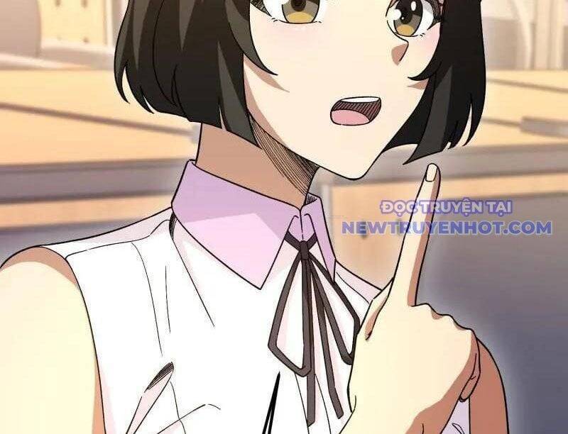 Đệ Nhất Danh Sách - Chapter 513 - Page 87