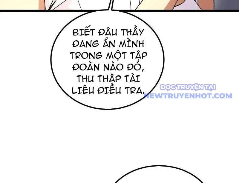Đệ Nhất Danh Sách - Chapter 513 - Page 88