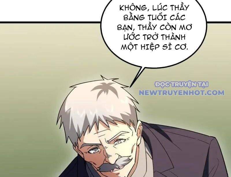 Đệ Nhất Danh Sách - Chapter 513 - Page 89