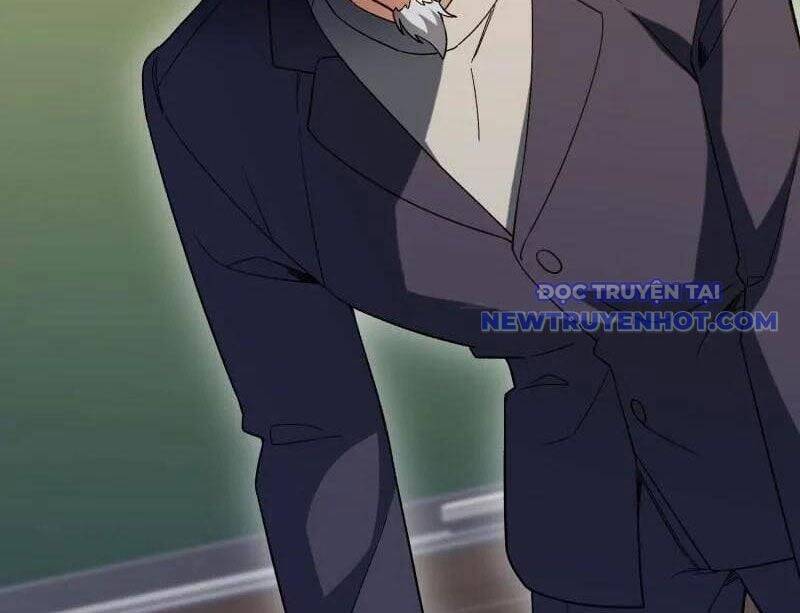 Đệ Nhất Danh Sách - Chapter 513 - Page 90