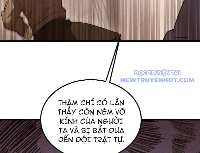 Đệ Nhất Danh Sách - Chapter 513 - Page 94