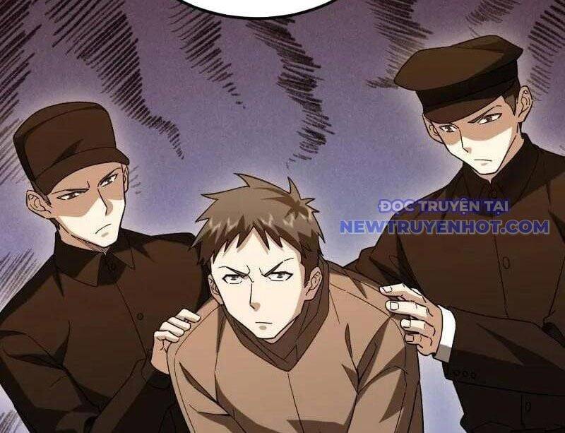 Đệ Nhất Danh Sách - Chapter 513 - Page 95