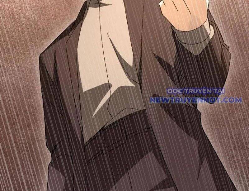 Đệ Nhất Danh Sách - Chapter 513 - Page 98