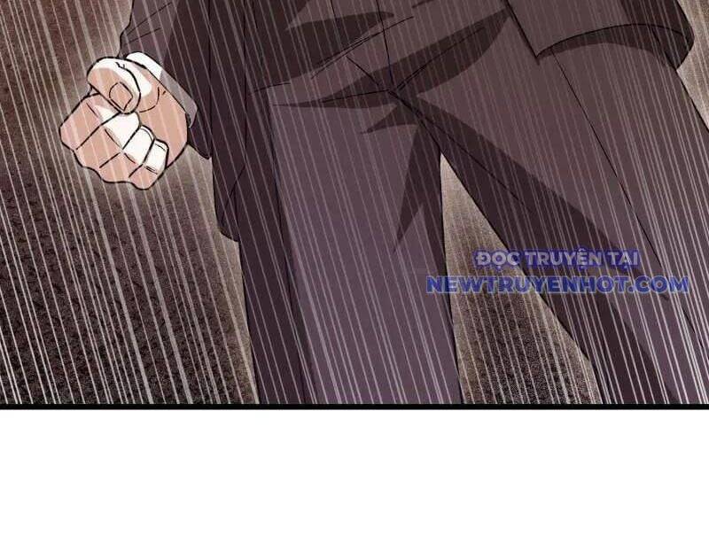 Đệ Nhất Danh Sách - Chapter 513 - Page 99