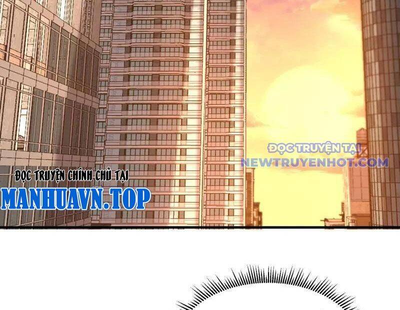 Đệ Nhất Danh Sách - Chapter 514 - Page 10