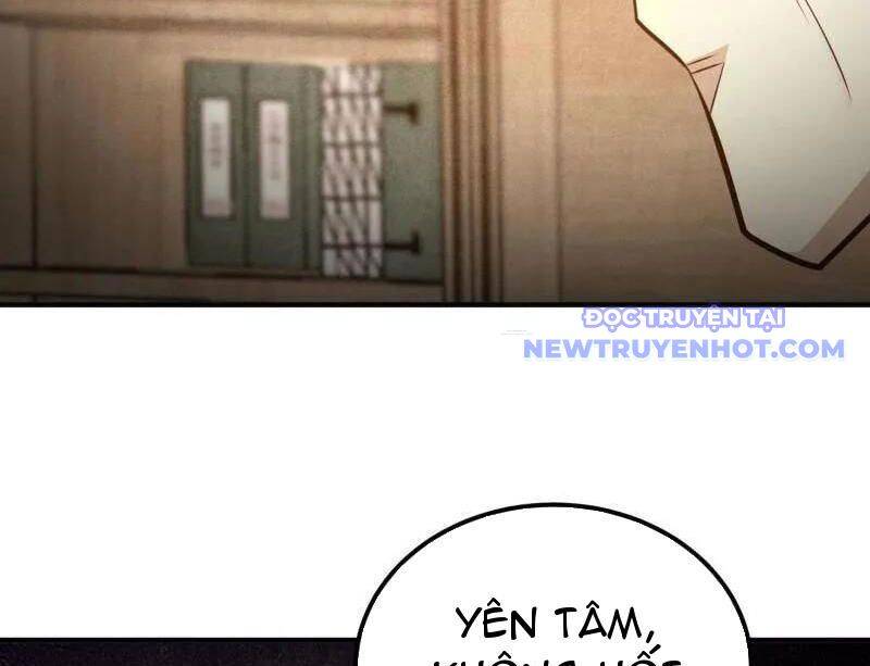 Đệ Nhất Danh Sách - Chapter 514 - Page 100