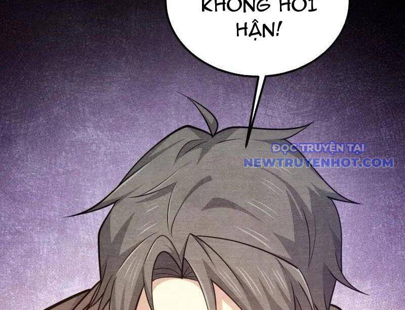 Đệ Nhất Danh Sách - Chapter 514 - Page 101