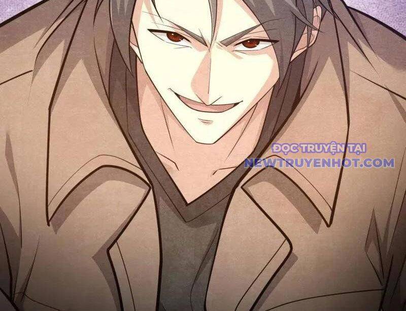 Đệ Nhất Danh Sách - Chapter 514 - Page 102