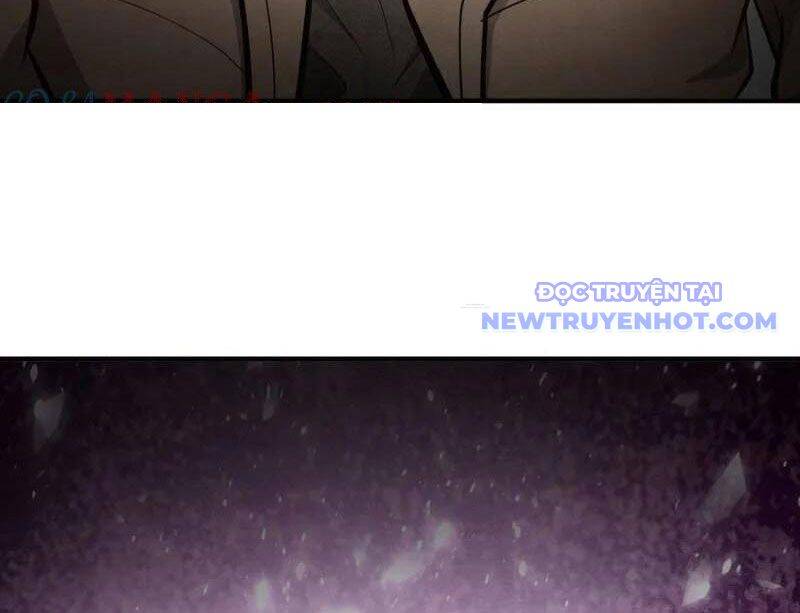 Đệ Nhất Danh Sách - Chapter 514 - Page 103