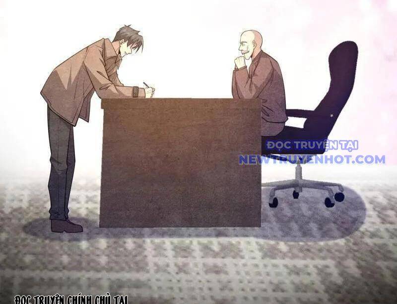 Đệ Nhất Danh Sách - Chapter 514 - Page 105