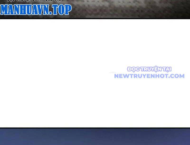 Đệ Nhất Danh Sách - Chapter 514 - Page 106