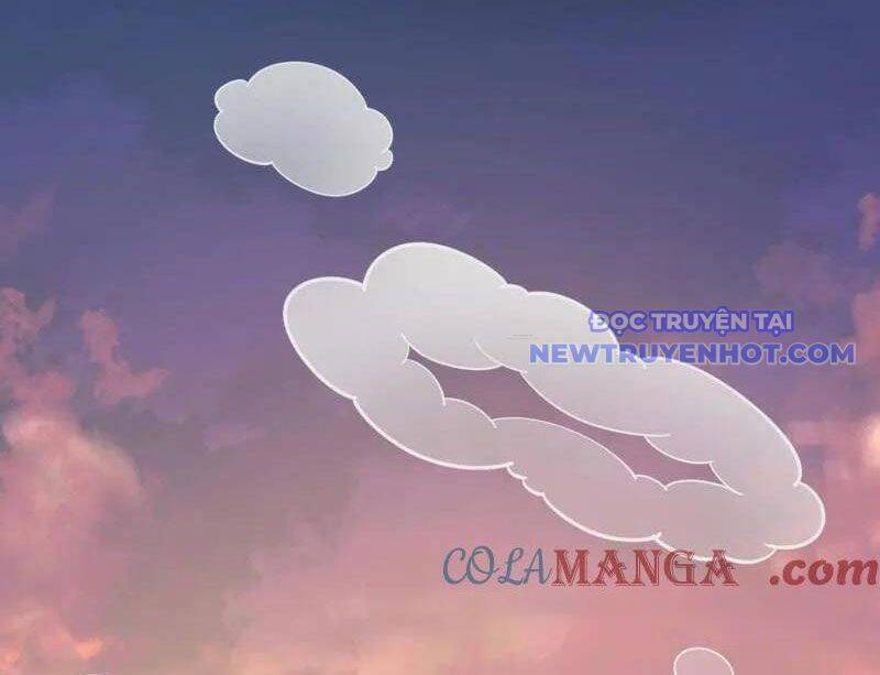 Đệ Nhất Danh Sách - Chapter 514 - Page 107