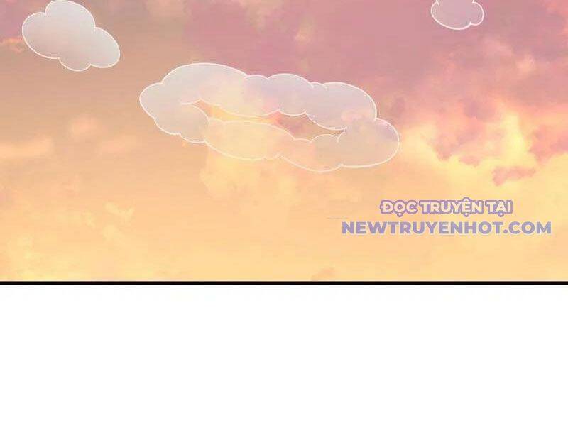 Đệ Nhất Danh Sách - Chapter 514 - Page 108