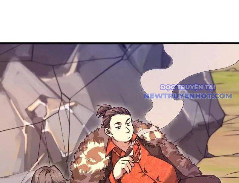 Đệ Nhất Danh Sách - Chapter 514 - Page 109