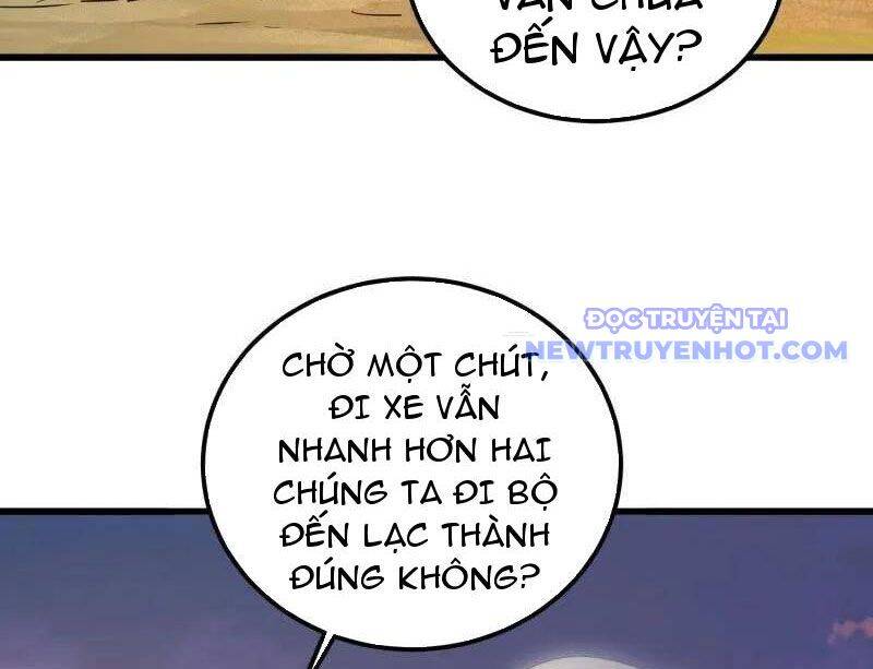Đệ Nhất Danh Sách - Chapter 514 - Page 111
