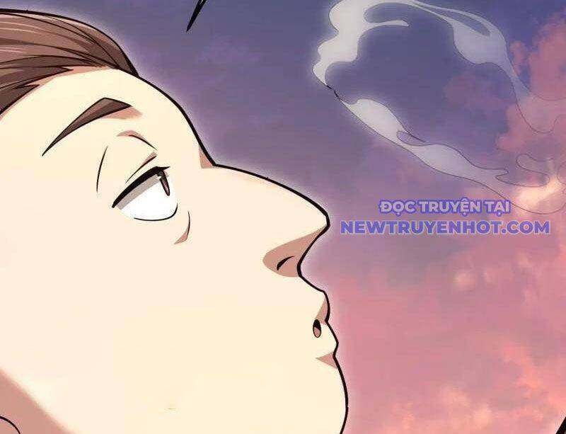 Đệ Nhất Danh Sách - Chapter 514 - Page 112