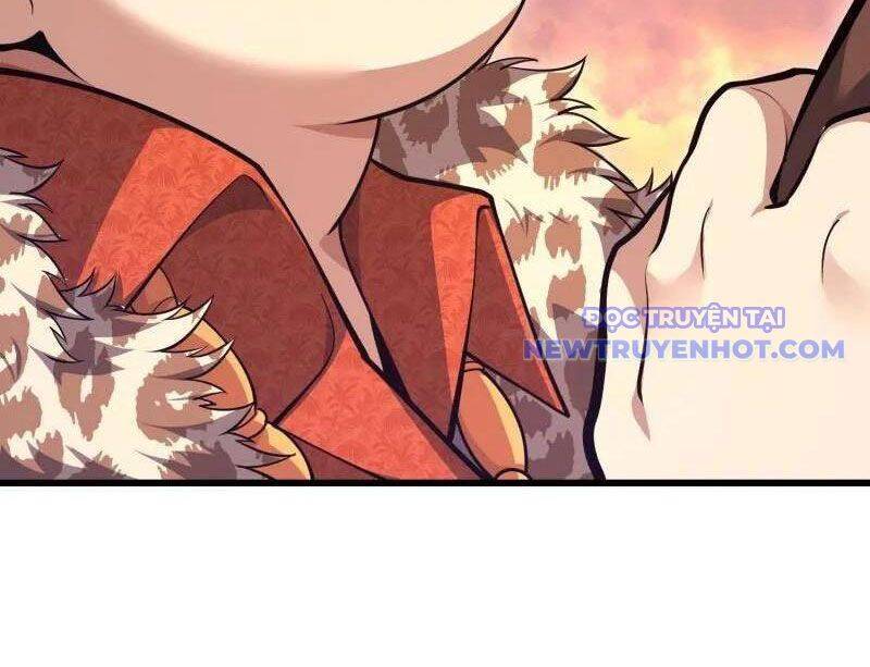 Đệ Nhất Danh Sách - Chapter 514 - Page 113