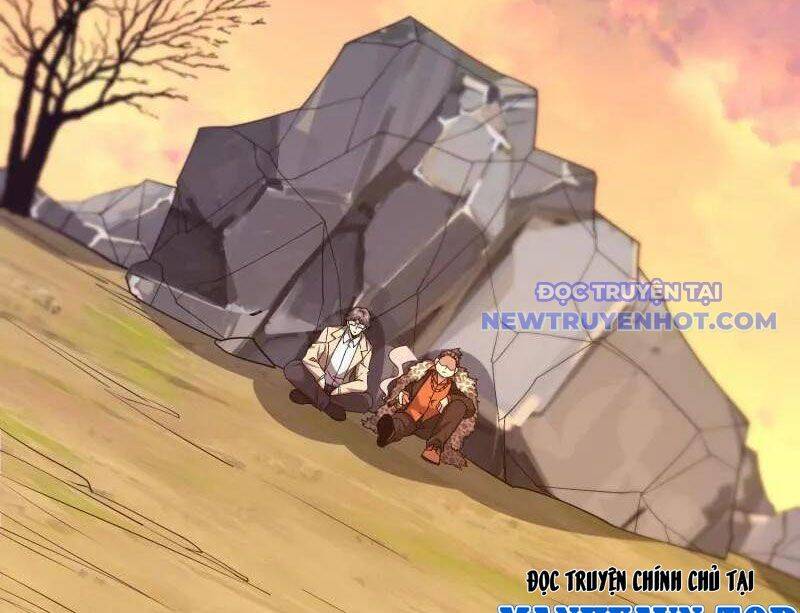 Đệ Nhất Danh Sách - Chapter 514 - Page 116