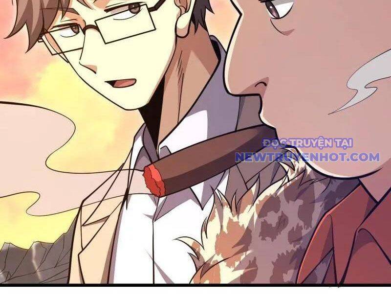 Đệ Nhất Danh Sách - Chapter 514 - Page 119