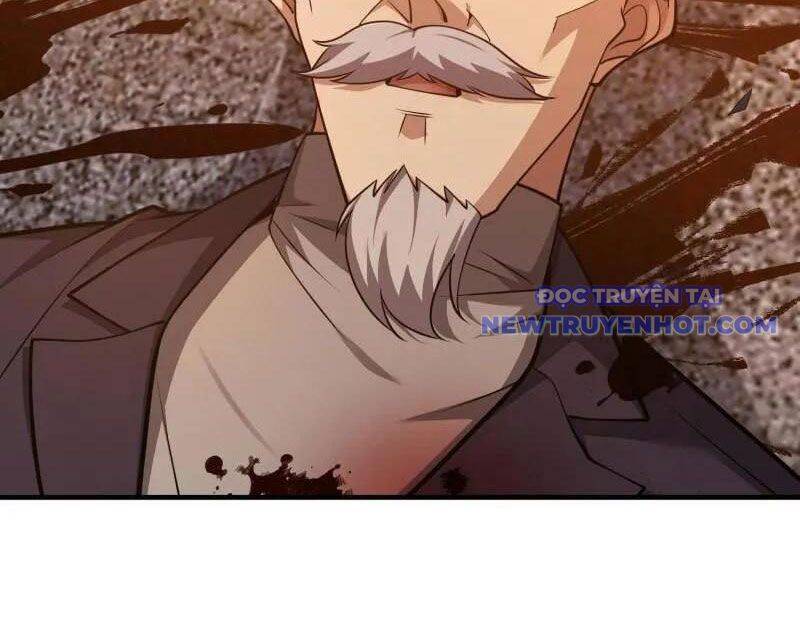 Đệ Nhất Danh Sách - Chapter 514 - Page 12