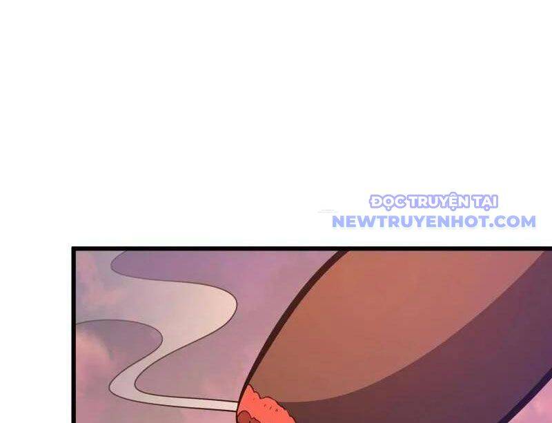 Đệ Nhất Danh Sách - Chapter 514 - Page 120