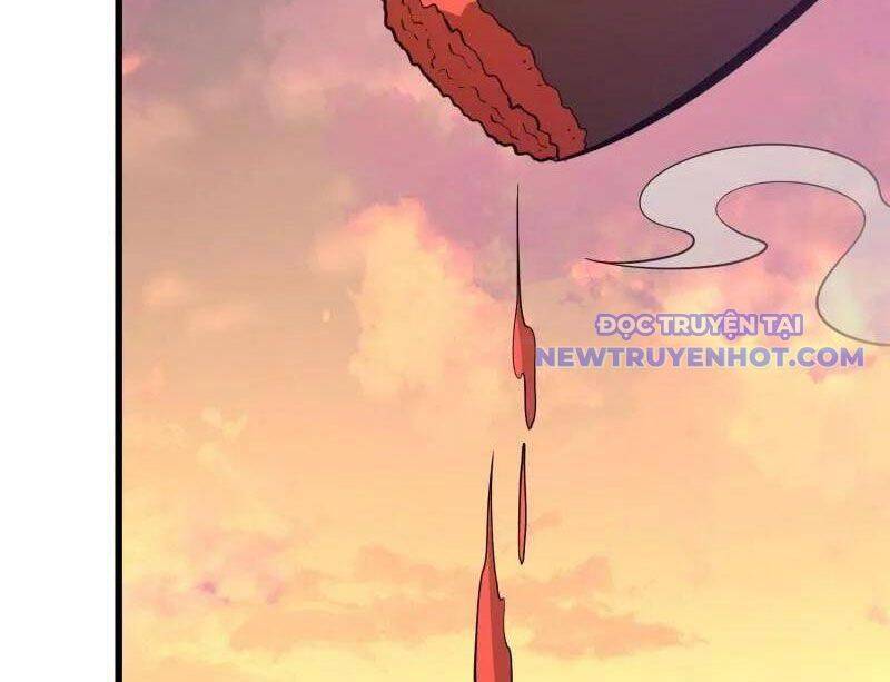 Đệ Nhất Danh Sách - Chapter 514 - Page 121