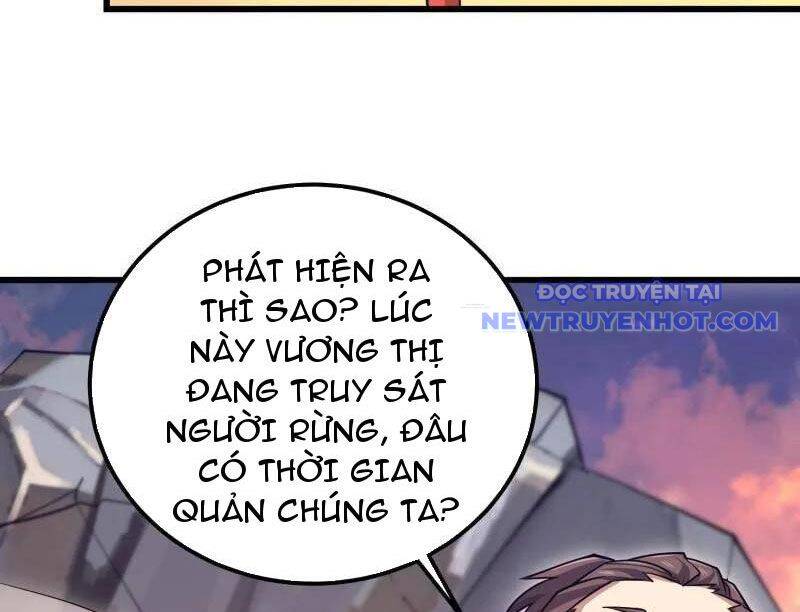 Đệ Nhất Danh Sách - Chapter 514 - Page 122