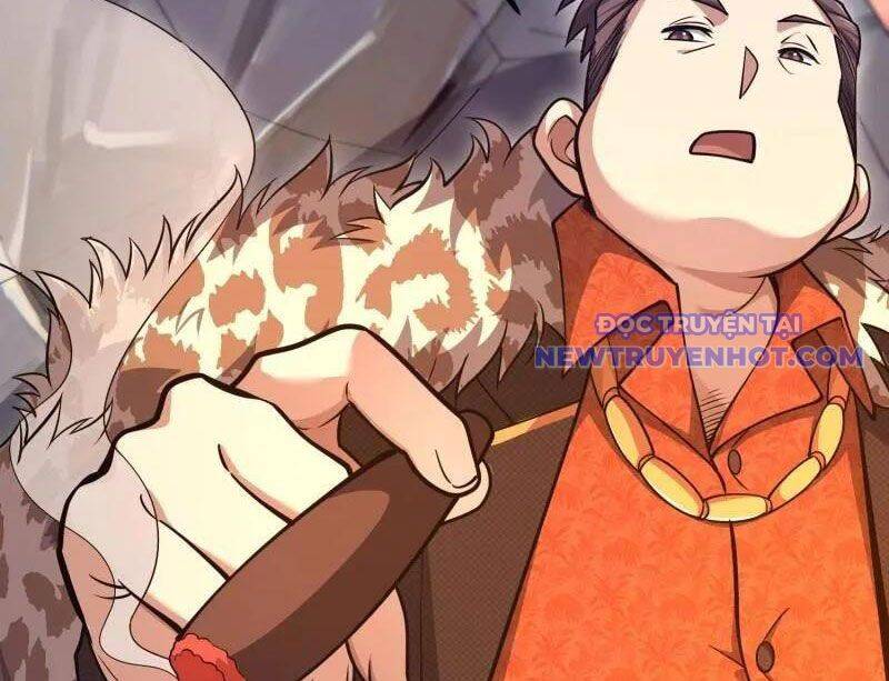 Đệ Nhất Danh Sách - Chapter 514 - Page 123