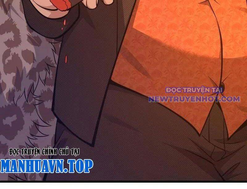 Đệ Nhất Danh Sách - Chapter 514 - Page 124