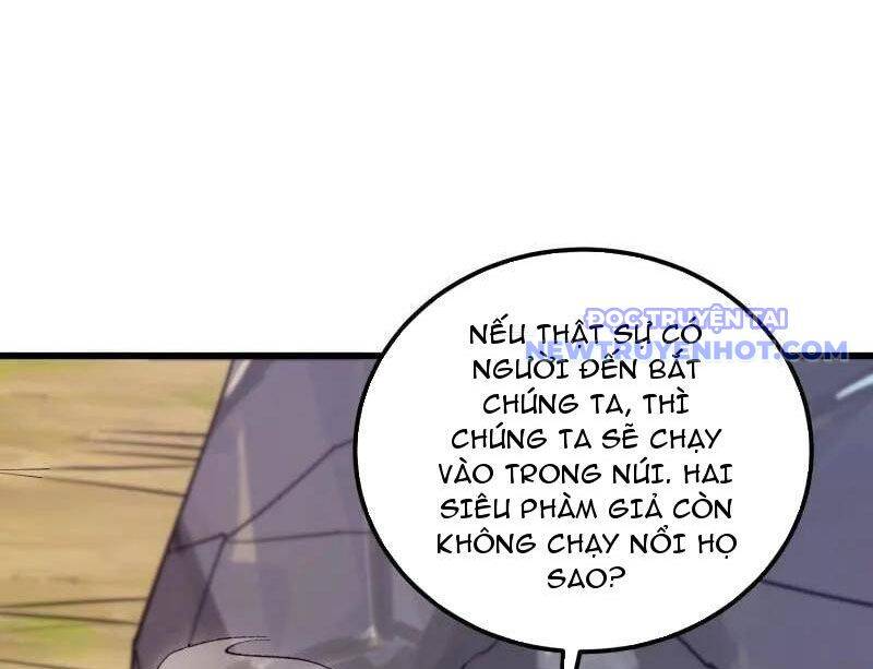 Đệ Nhất Danh Sách - Chapter 514 - Page 125