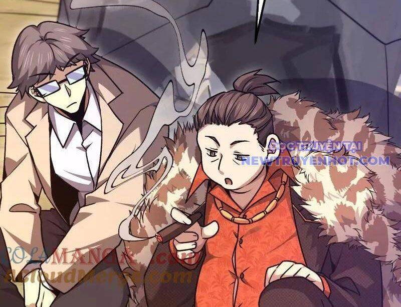 Đệ Nhất Danh Sách - Chapter 514 - Page 126