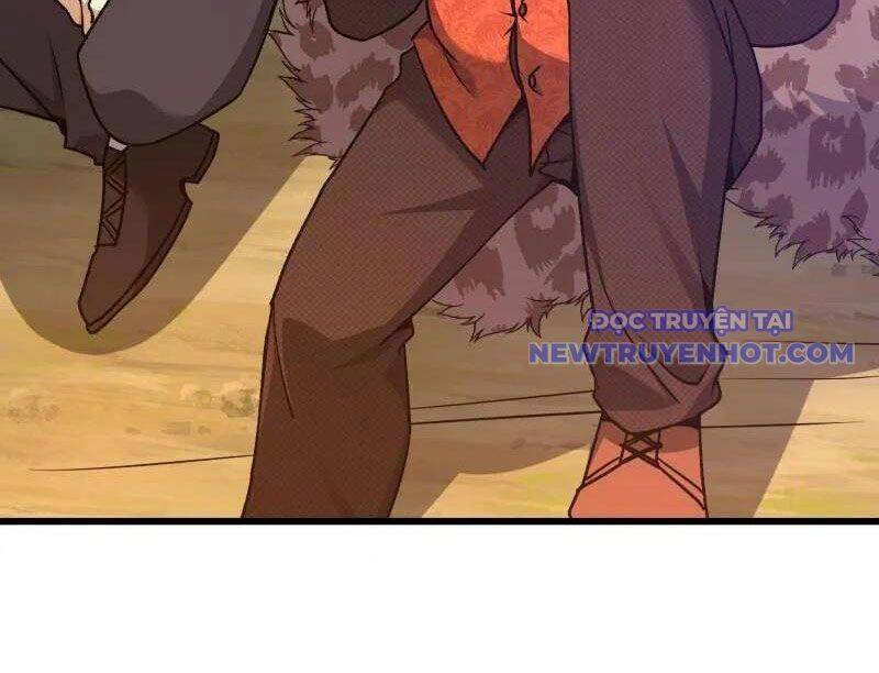 Đệ Nhất Danh Sách - Chapter 514 - Page 127