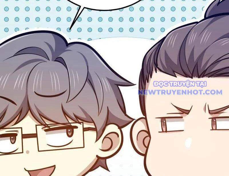 Đệ Nhất Danh Sách - Chapter 514 - Page 129